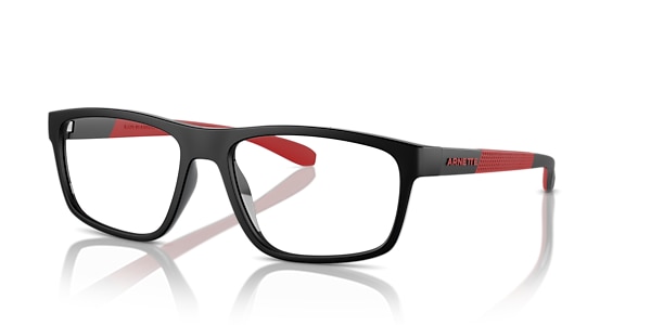 Arnette Glasses AN7246U LAFLOR