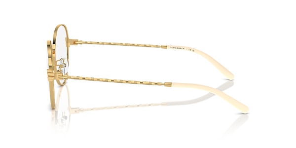 Tory Burch Glasses TY1086