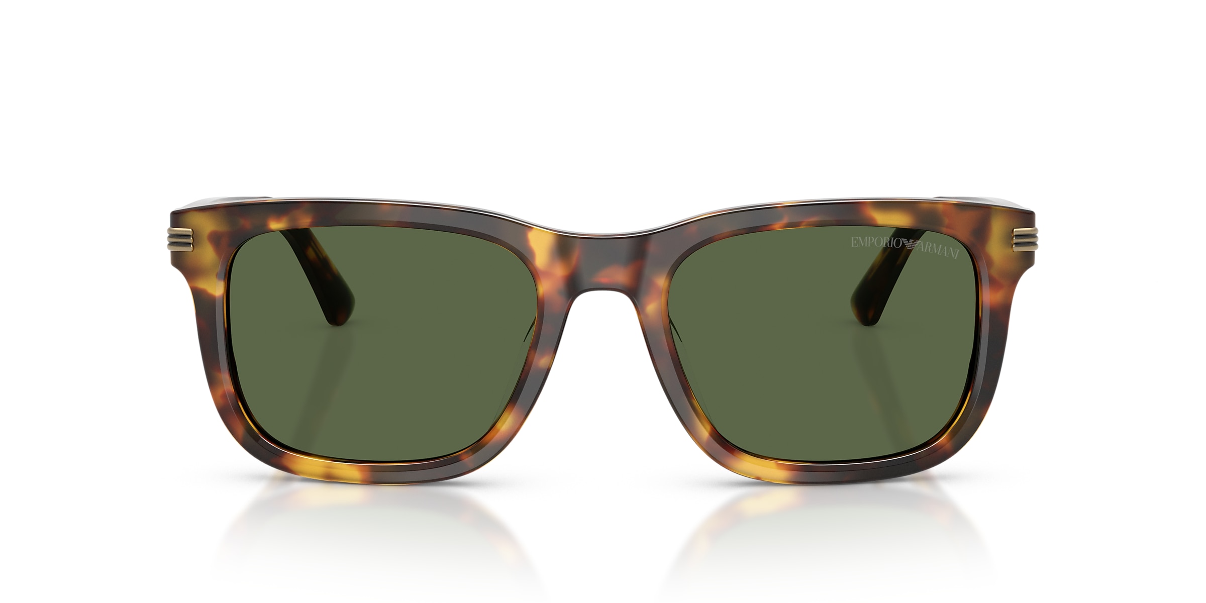Emporio Armani Sunglasses EA4282U