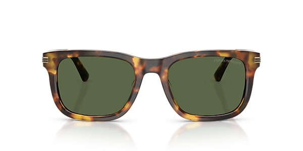 Emporio Armani Sunglasses EA4282U