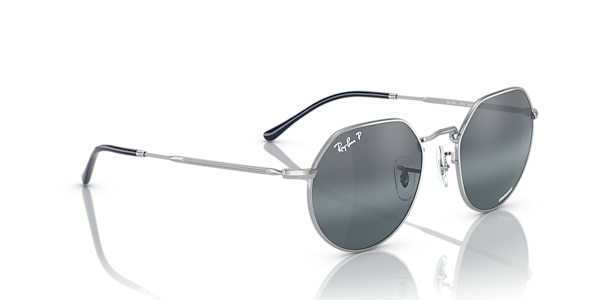 RB3565 JACK POLARIZED+ LENSES