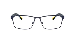 Polo Ralph Lauren Glasses PH1243