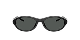Diesel Sunglasses DL3024U
