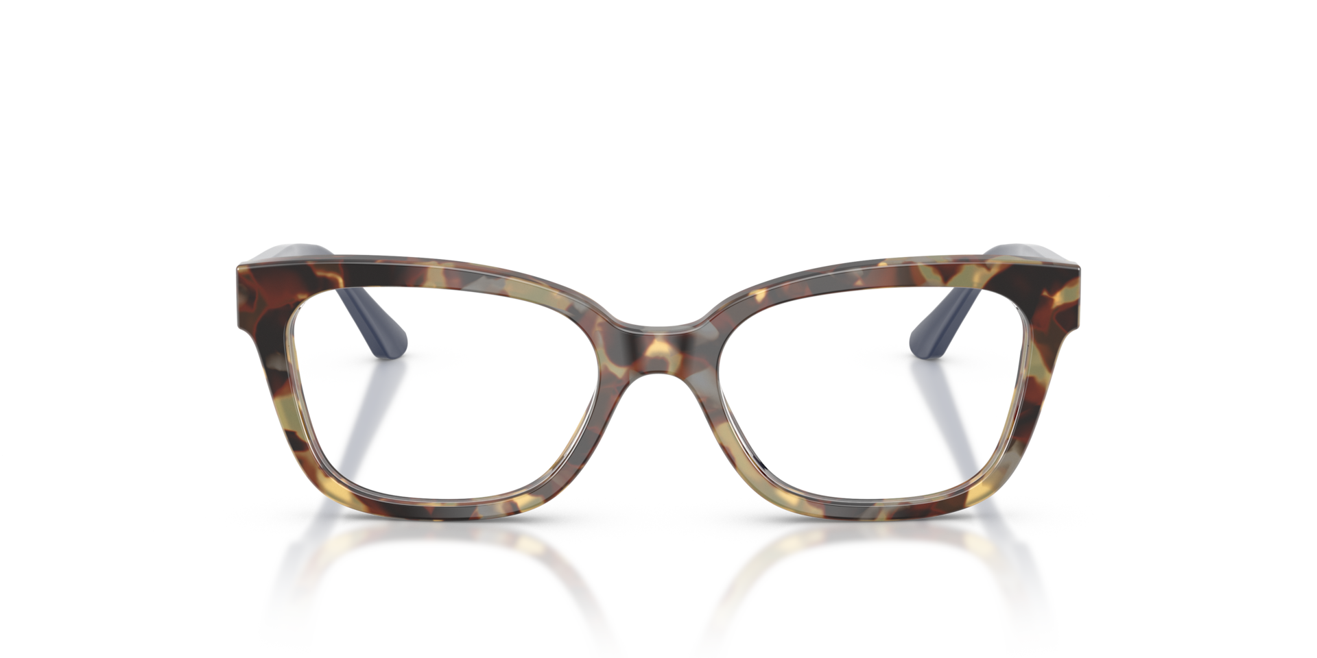 Tory Burch TY2084 Women's Glasses, Tortoiseshell, Size 52