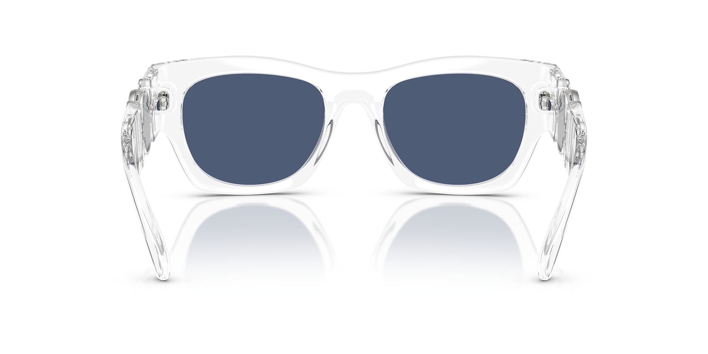 Versace Sunglasses VE4479U