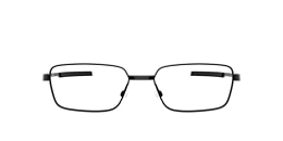 Oakley Glasses OX3036 FOIL RQ