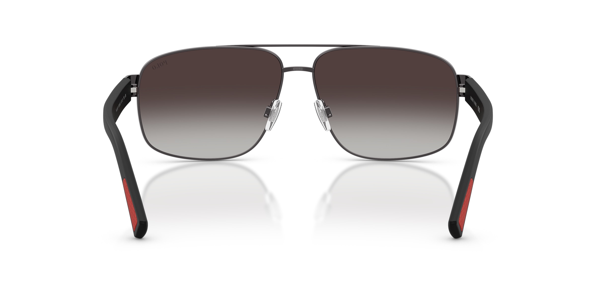 Polo Ralph Lauren Sunglasses PH3165