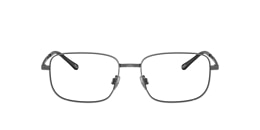 Polo Ralph Lauren Glasses PH1218