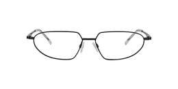 Clearly Glasses ASTROLOGICAL