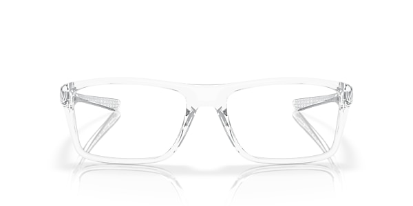 OX8178 RAFTER