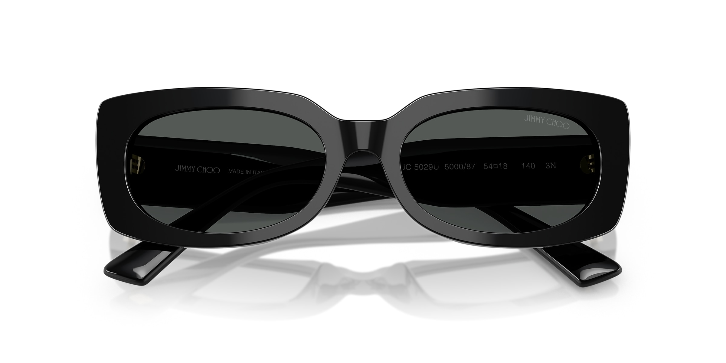Jimmy Choo Sunglasses JC5029U