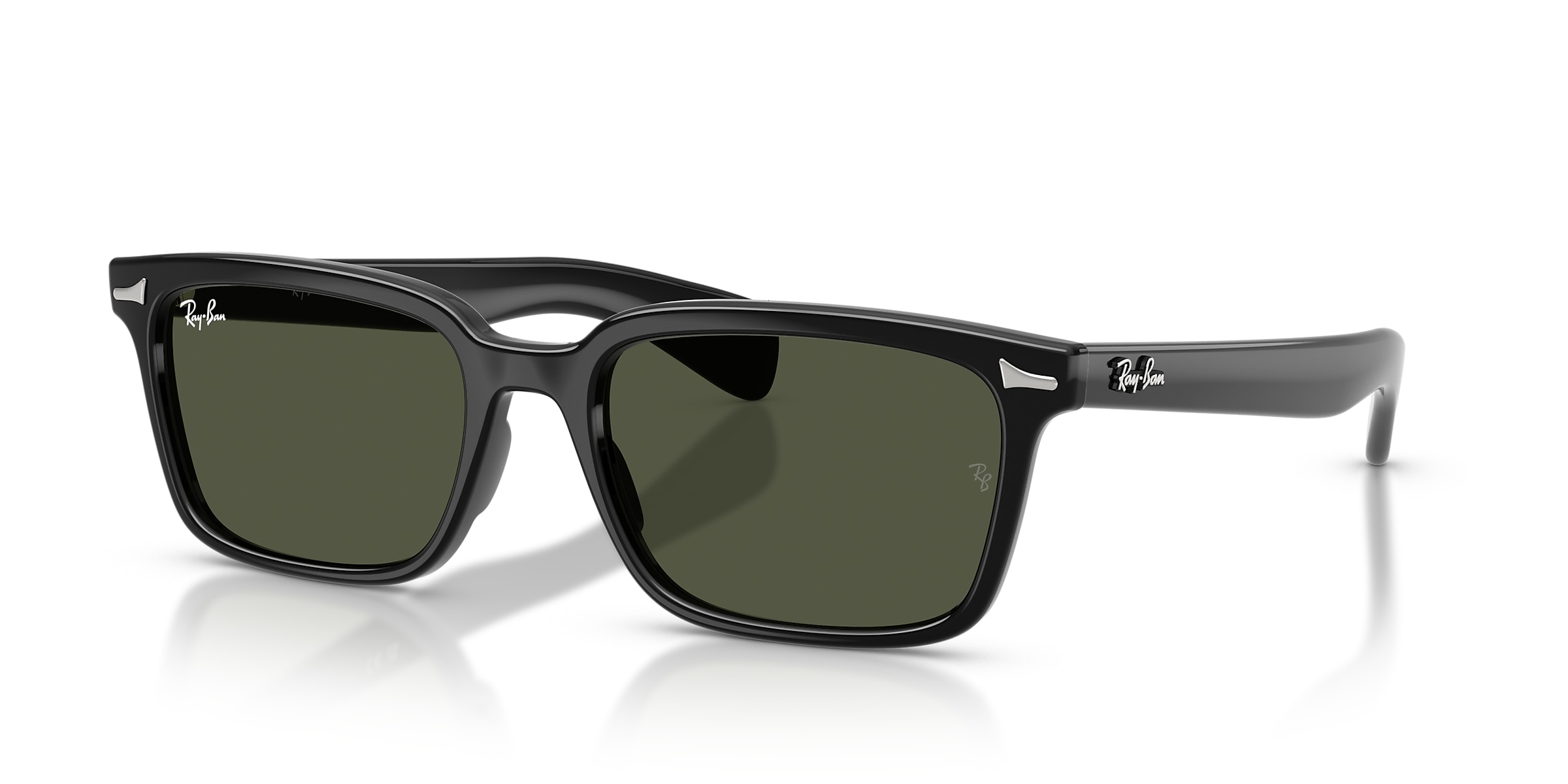 Ray-Ban Sunglasses RB2234 BRUNEL