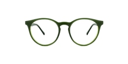 Clearly Glasses OWL