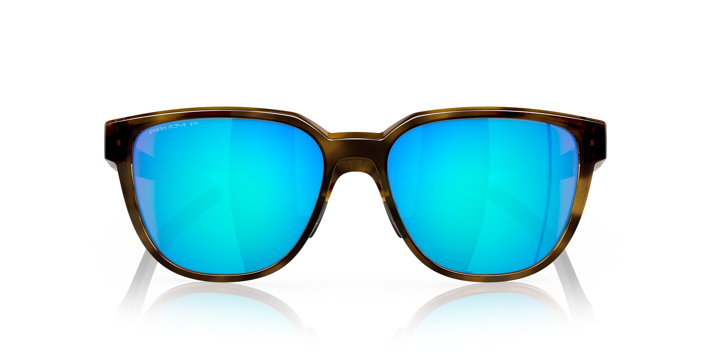 Oakley Sunglasses OO9250 ACTUATOR