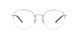 Clearly Glasses ACTINIUM
