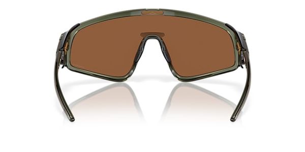 OO9404 LATCH™ PANEL