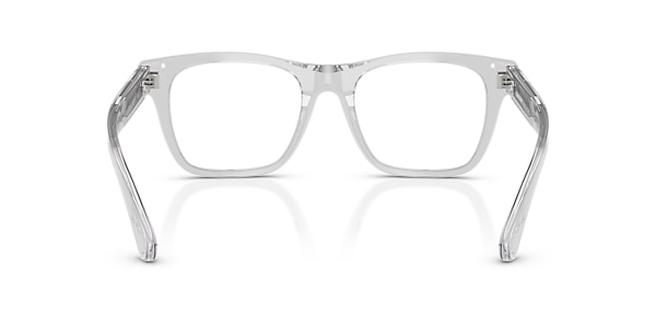 Burberry Glasses BE2445