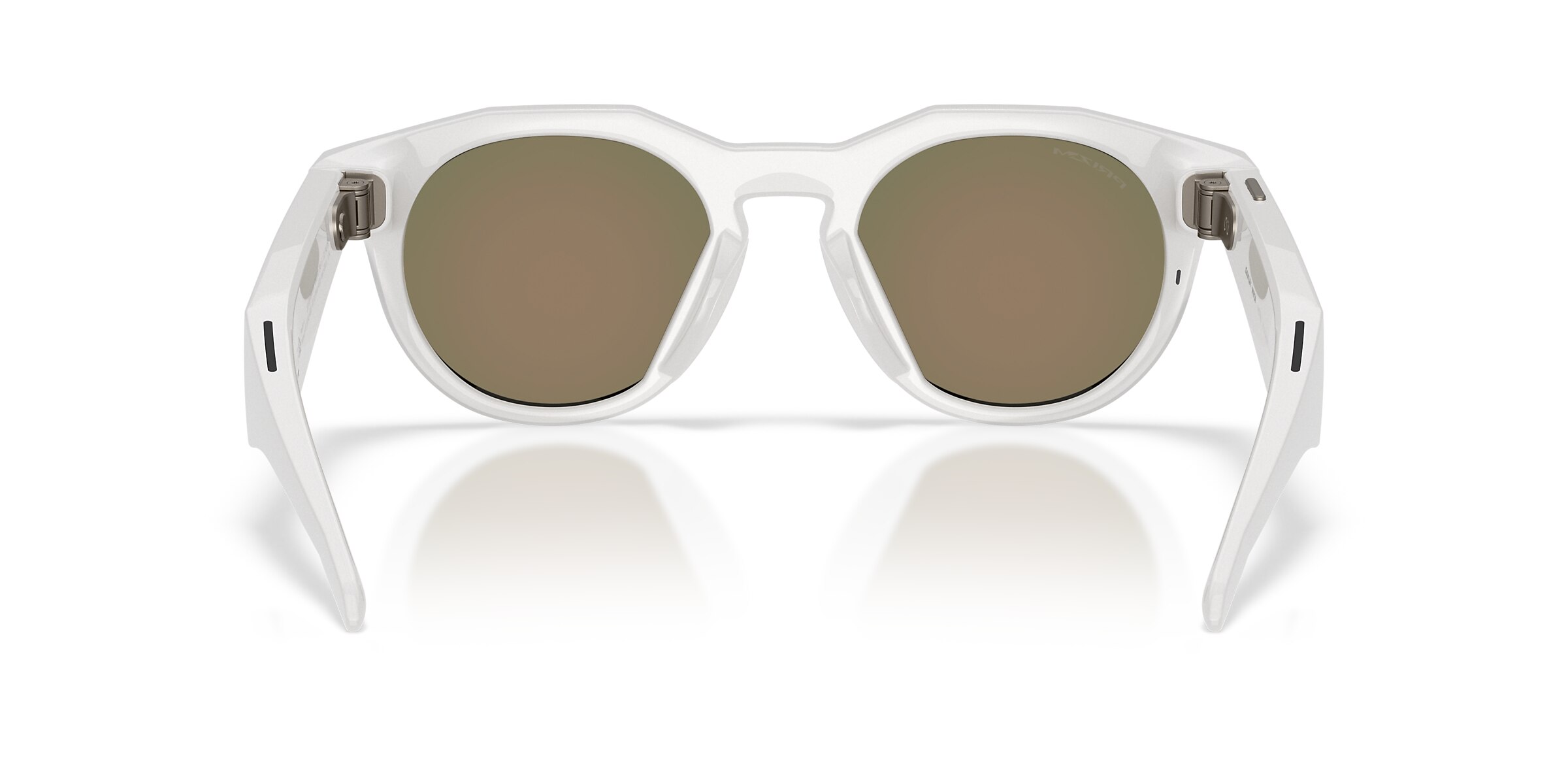 Oakley  OAKLEY META HSTN