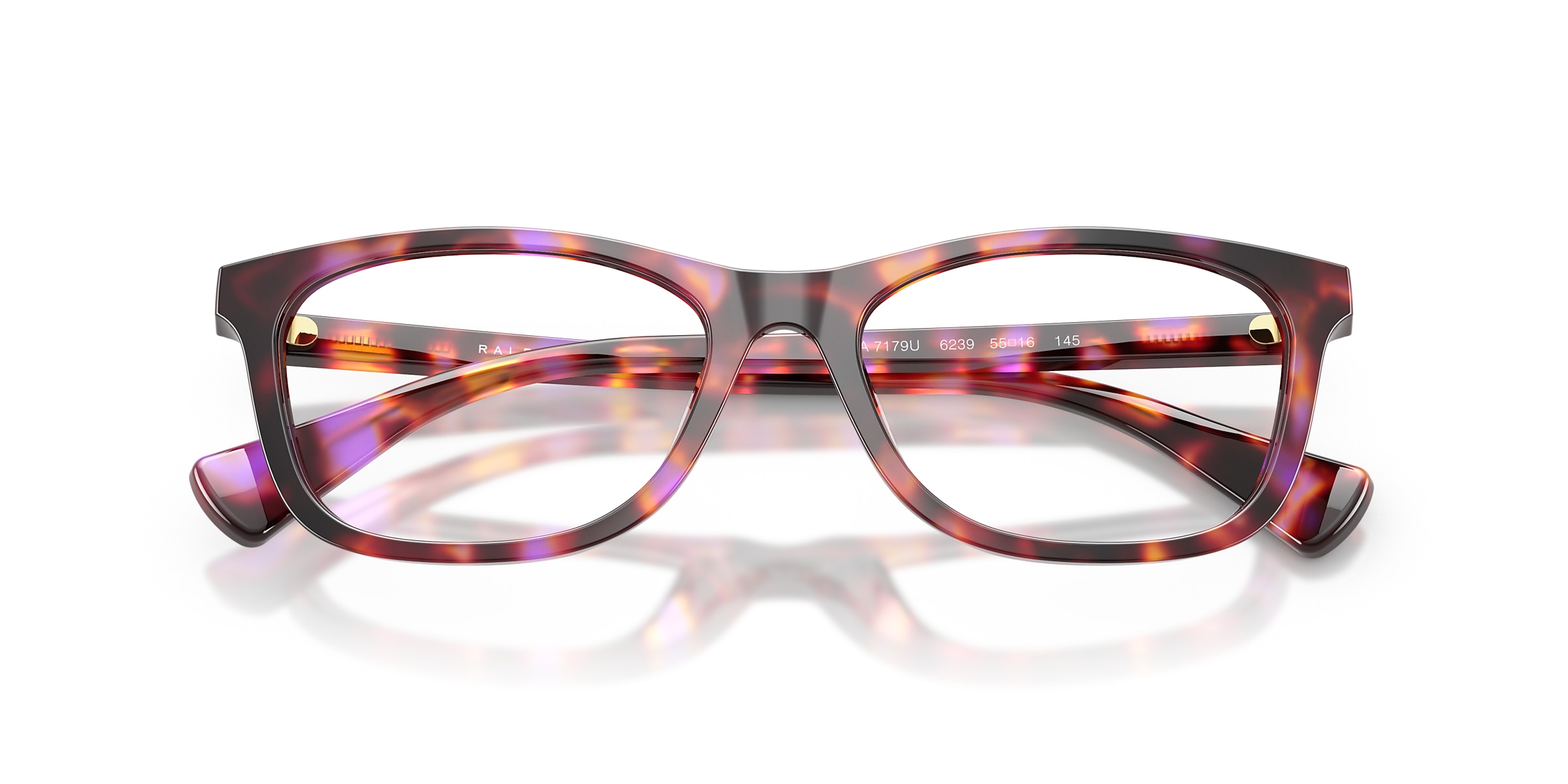 Ralph Glasses RA7179U