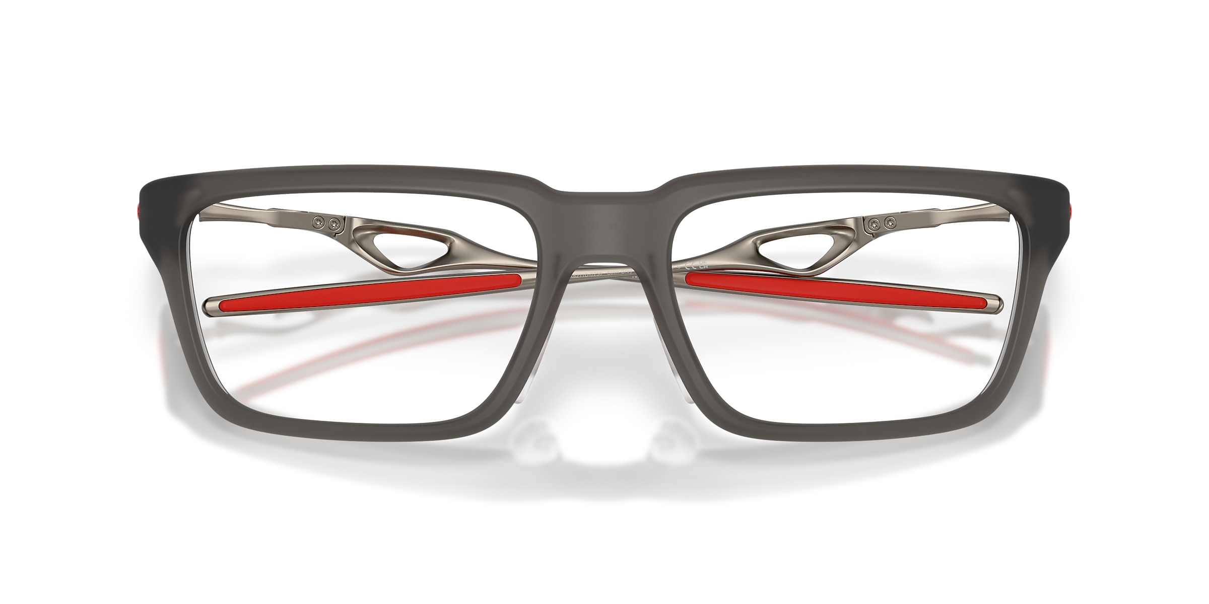 Oakley Glasses OX8211D NEOTURE SQ