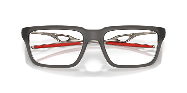Oakley Glasses OX8211D NEOTURE SQ