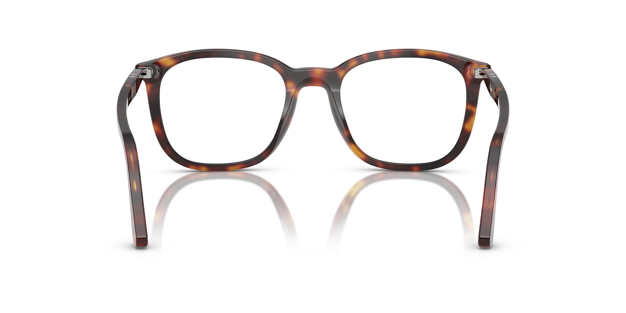 Persol Glasses PO3355V