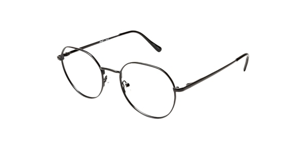 Clearly Glasses HAZELTON