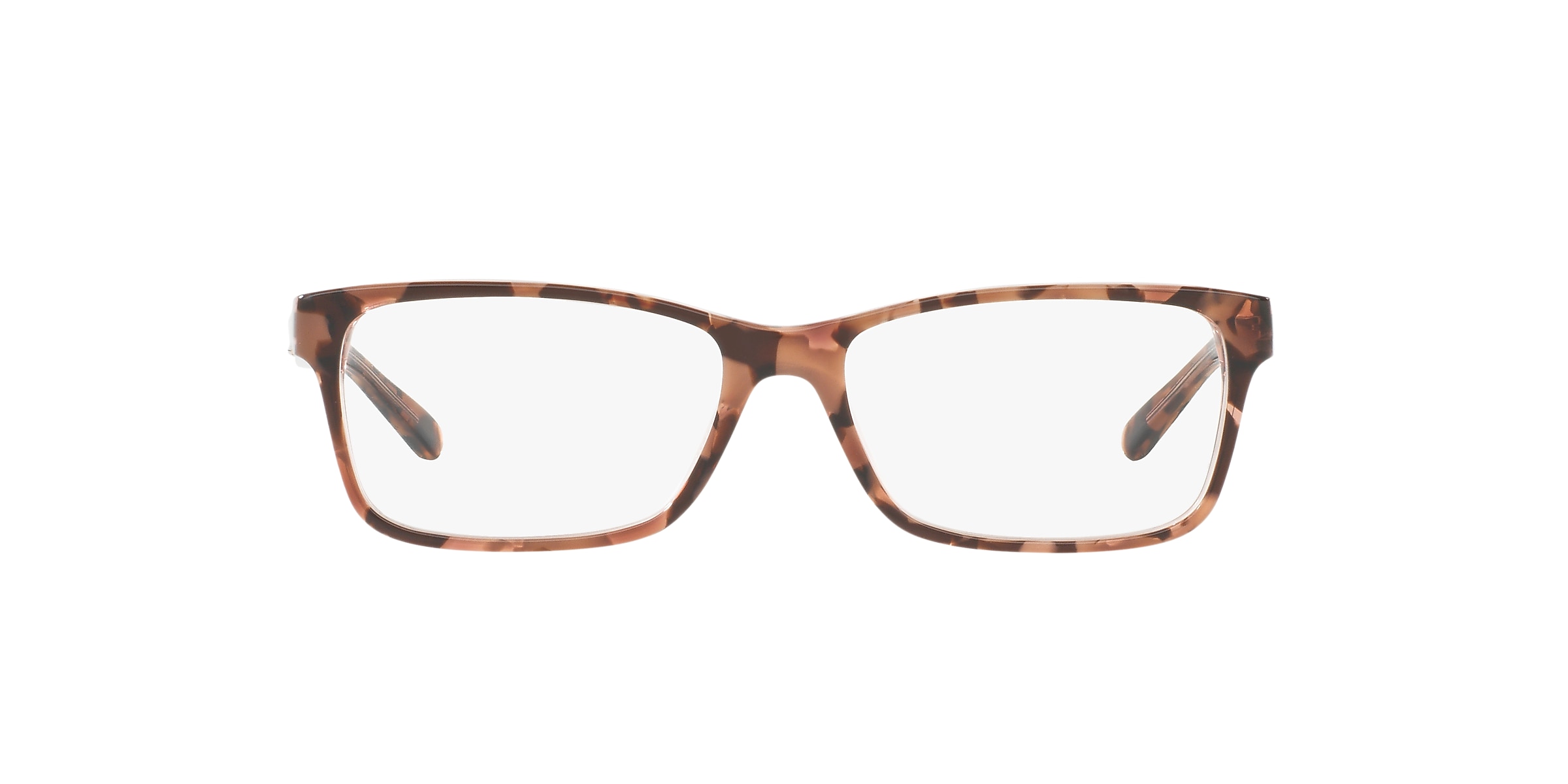 Michael Kors Glasses MK4043 KYA
