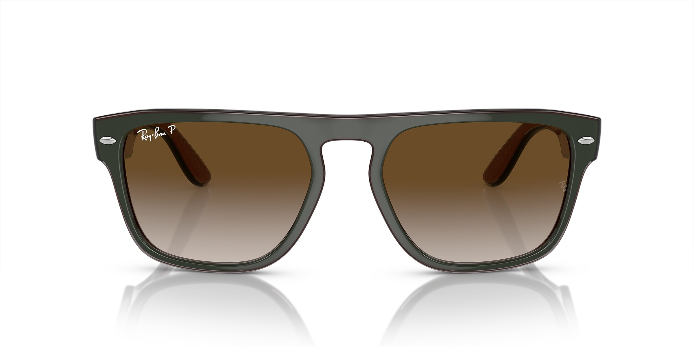 Ray-Ban Sunglasses RB4407