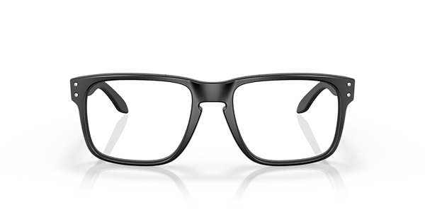 OX8156 HOLBROOK™