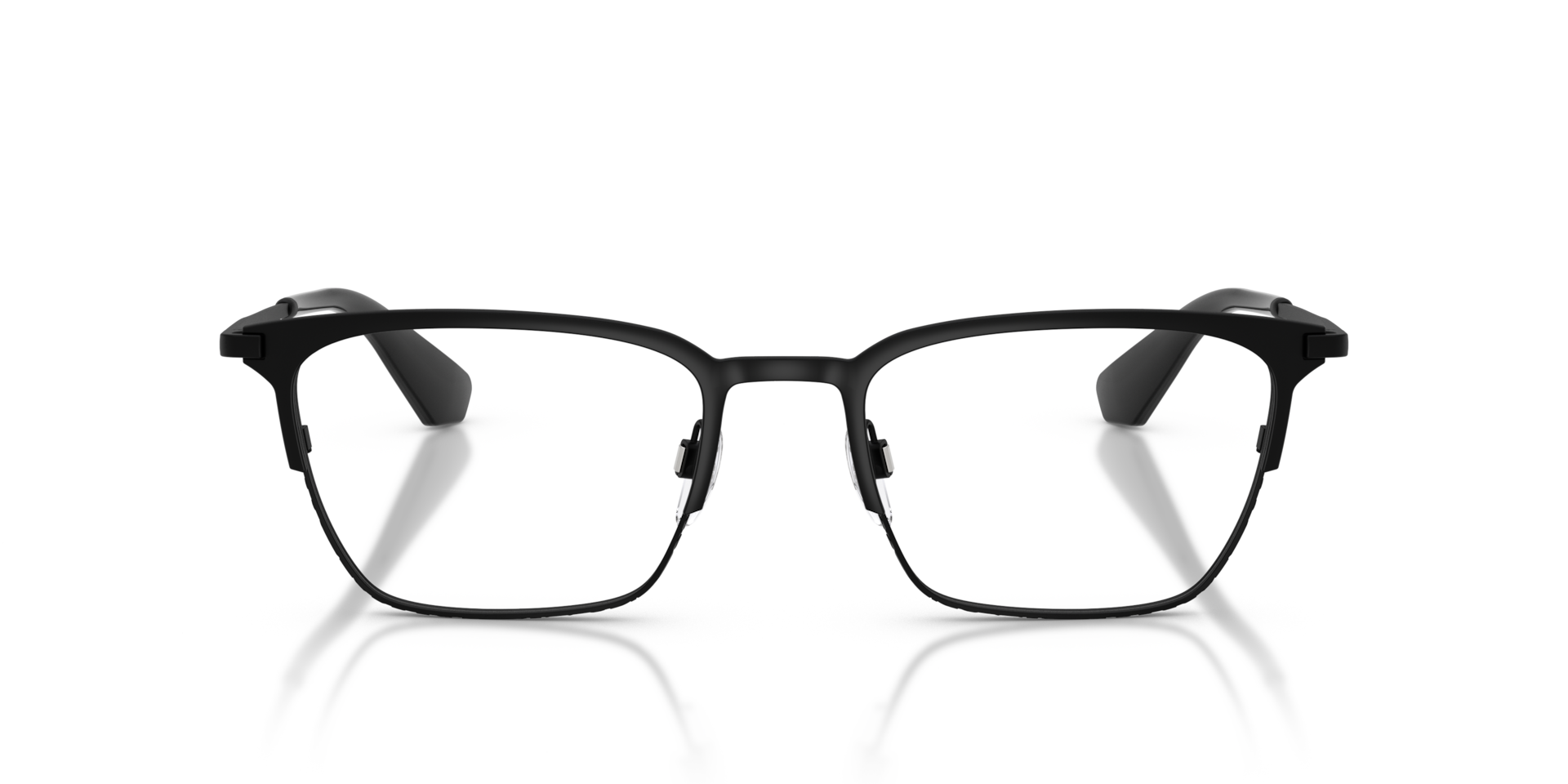 Burberry BE1401 Men's Glasses, , Size 54