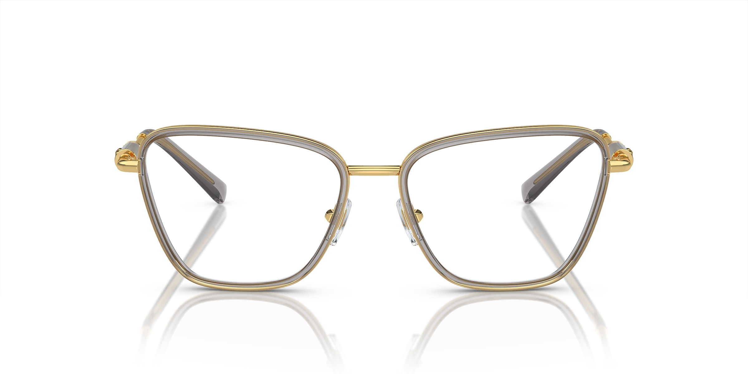 Versace Glasses VE1292