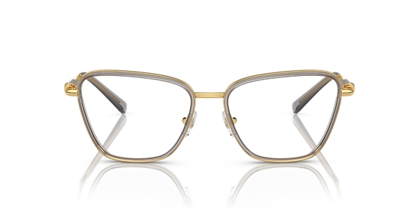 Versace Glasses VE1292