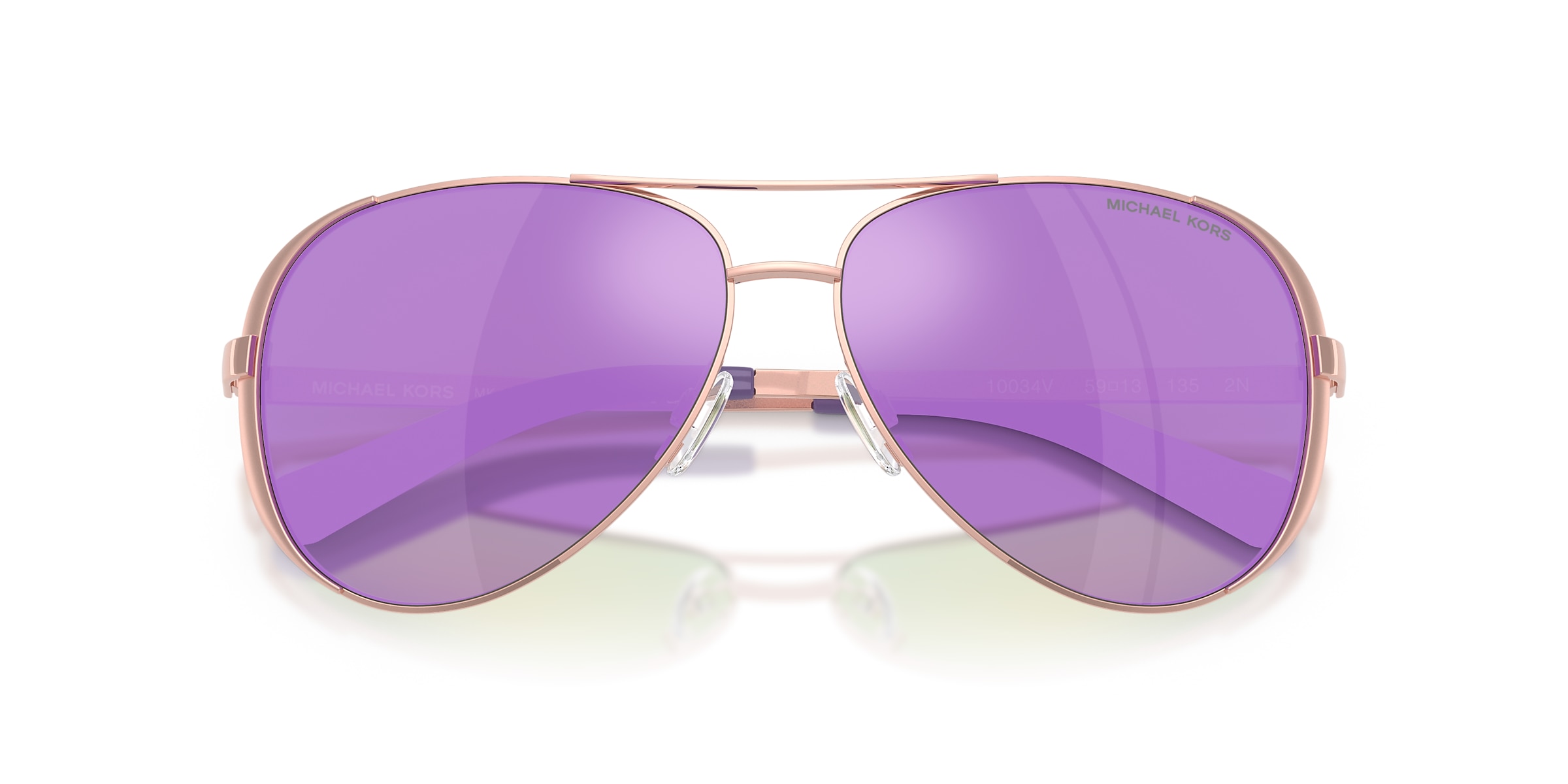 Michael Kors Sunglasses MK5004 CHELSEA