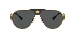 Versace Sunglasses VE2252