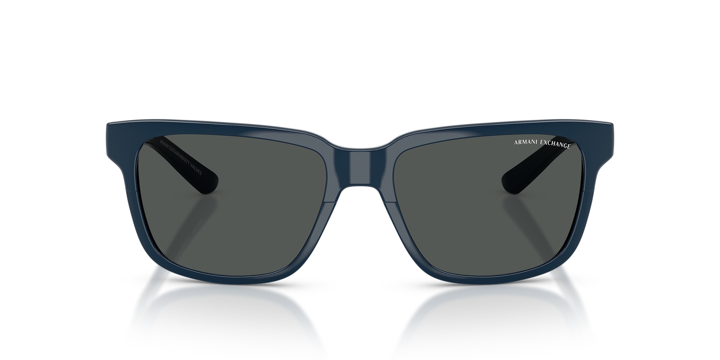 Armani Exchange Sunglasses AX4026S