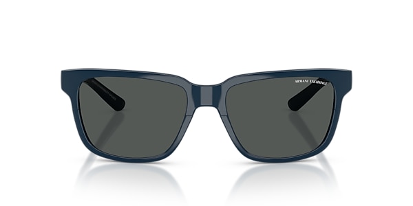 AX4026S