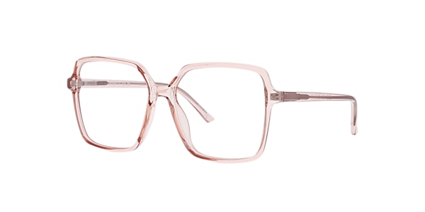 Clearly Glasses TILIA