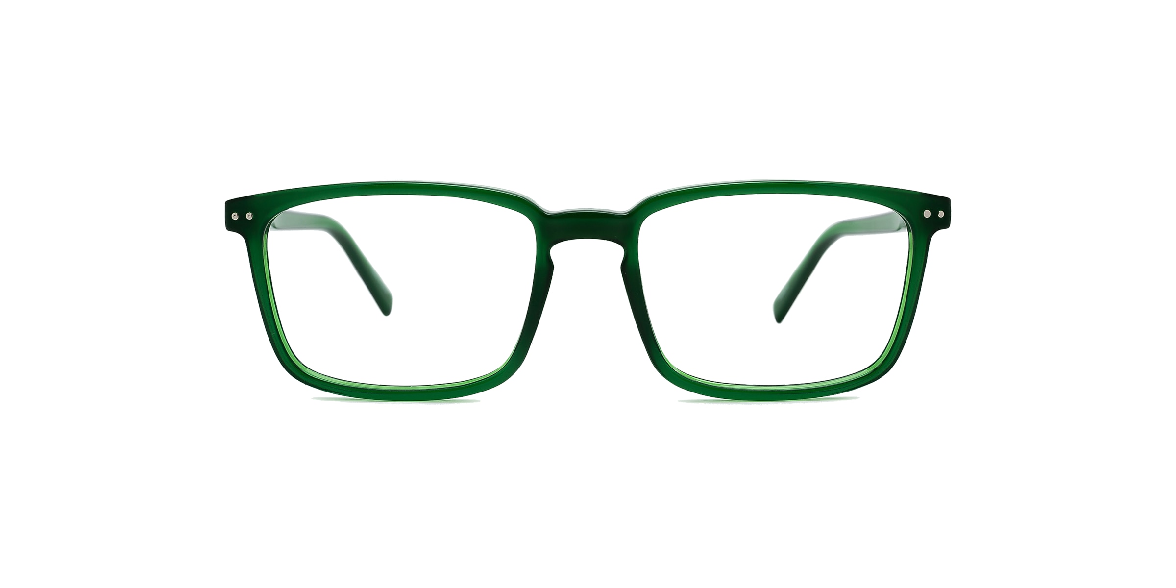 Clearly Glasses CURLEW