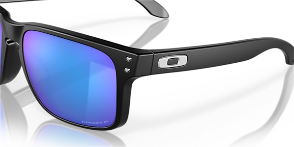 OO9102 HOLBROOK™