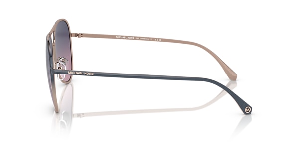Michael Kors Sunglasses MK1089 KONA