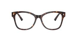 Jimmy Choo Glasses JC3056