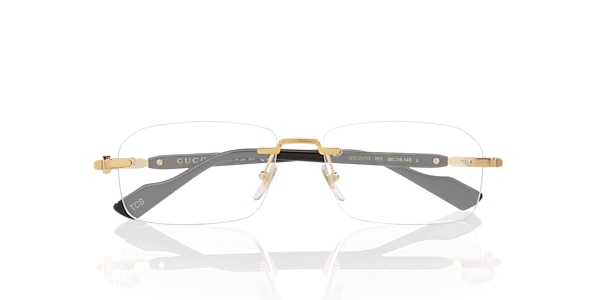 Gucci Glasses GG1221O