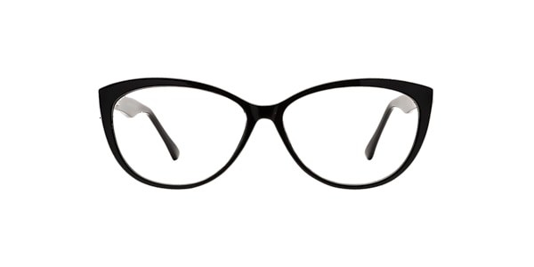 Clearly Glasses LUNENBURG