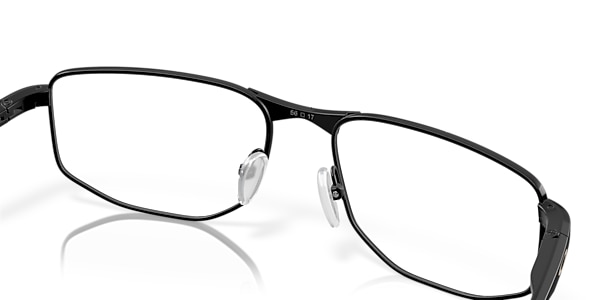 OX3012 ADDAMS