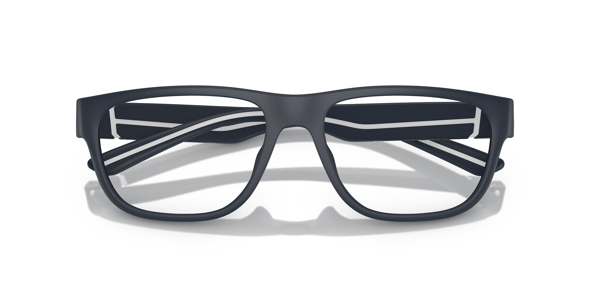 Armani Exchange Glasses AX3102U