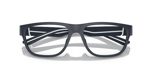 Armani Exchange Glasses AX3102U