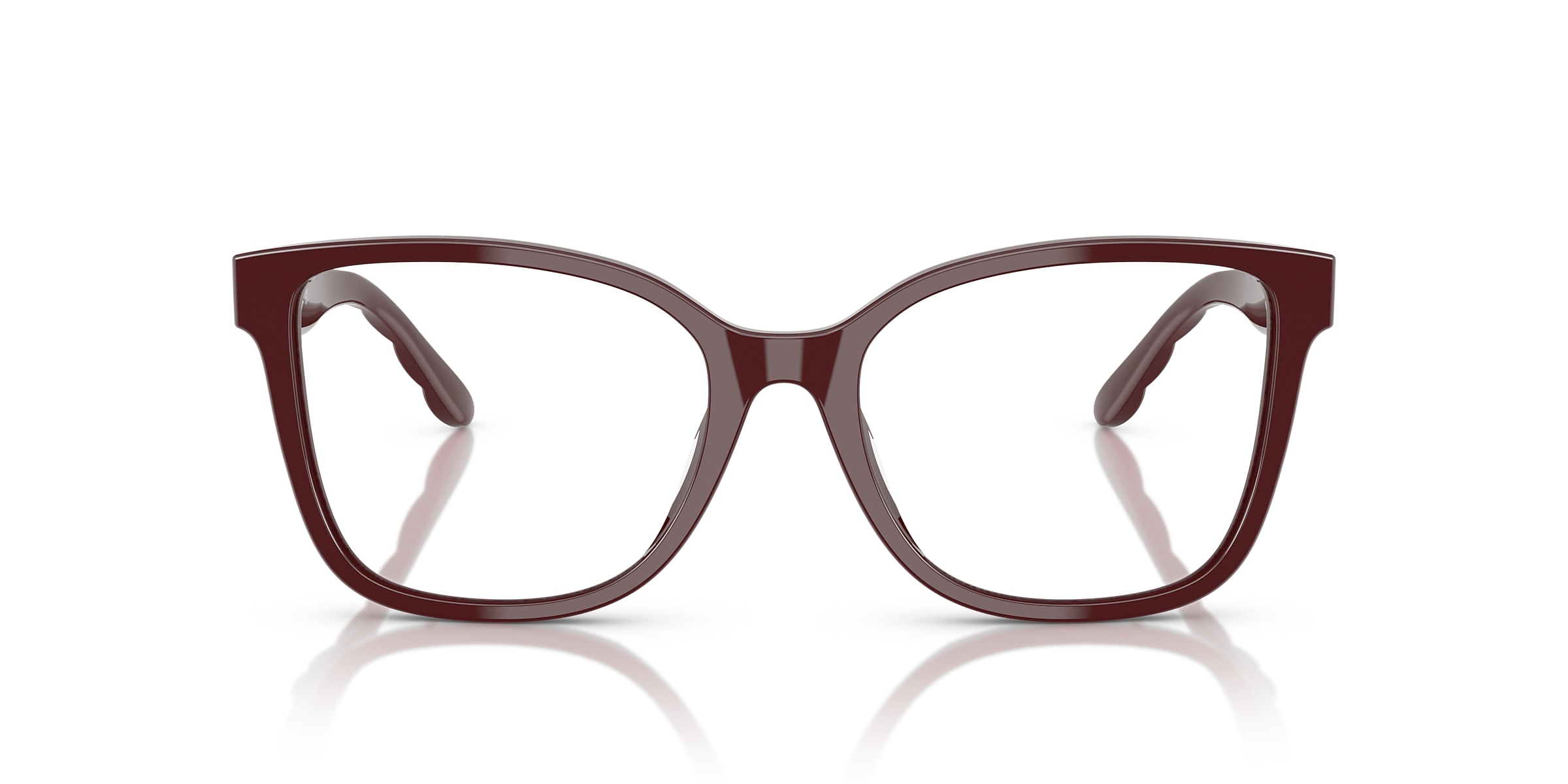 Tory Burch Glasses TY2129U