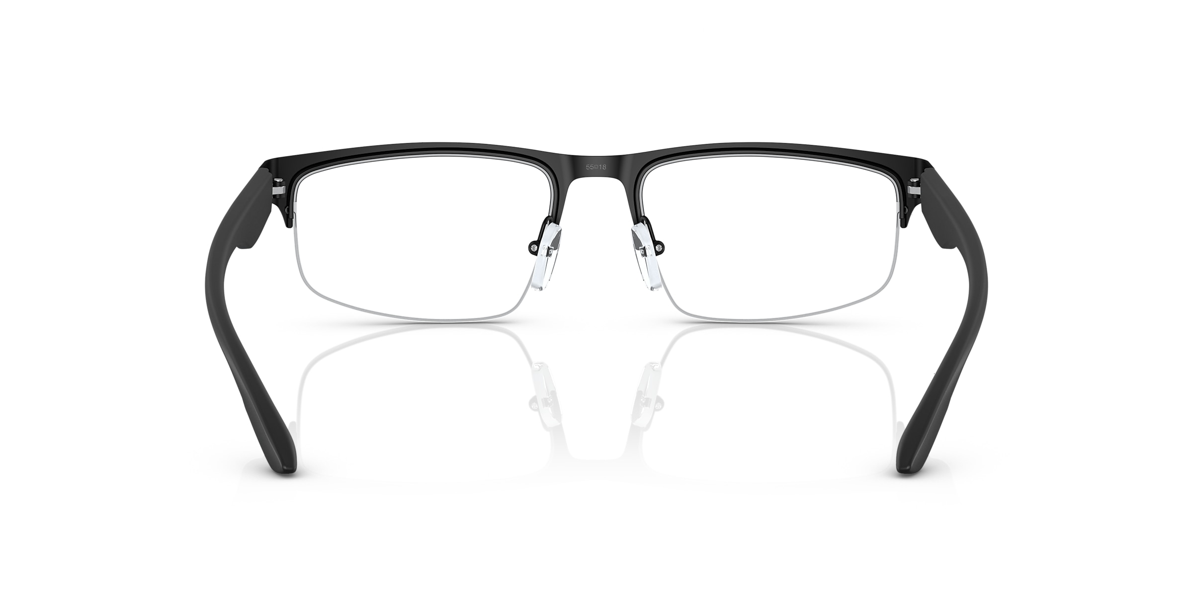 Armani Exchange Glasses AX1054