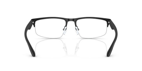 Armani Exchange Glasses AX1054